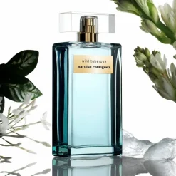 Bloemig Parfum|Herenparfum^Narciso Rodriguez Eau de Parfum Spray Intense, Wild Tuberose