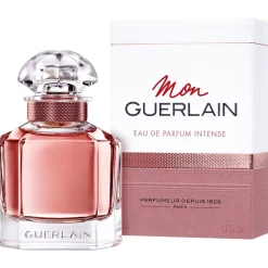 Frans Parfum|Damesparfum^GUERLAIN Eau de Parfum Spray Intense