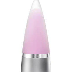 Herenparfum^Rochas Eau de Parfum Spray Intense