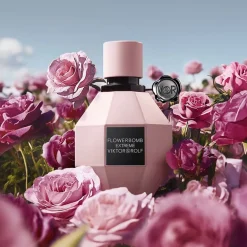 Bloemig Parfum|Damesparfum^Viktor & Rolf Eau de Parfum Spray Intens