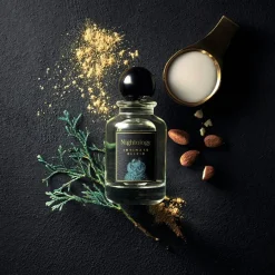 Oriëntaals Parfum|Herenparfum^Jesus del Pozo Eau de Parfum Spray, Intimate Elixir