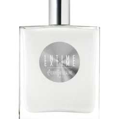 Niche Damesparfums|Fris Parfum^Pierre Guillaume Paris Eau de Parfum Spray, Intime.Extime