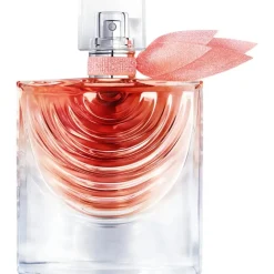 Damesparfum^Lancôme Eau de Parfum Spray, Iris Absolu