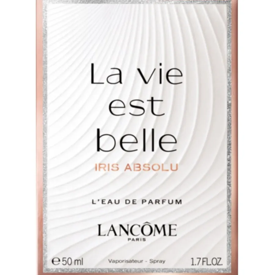 Damesparfum^Lancôme Eau de Parfum Spray, Iris Absolu