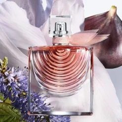 Damesparfum^Lancôme Eau de Parfum Spray, Iris Absolu