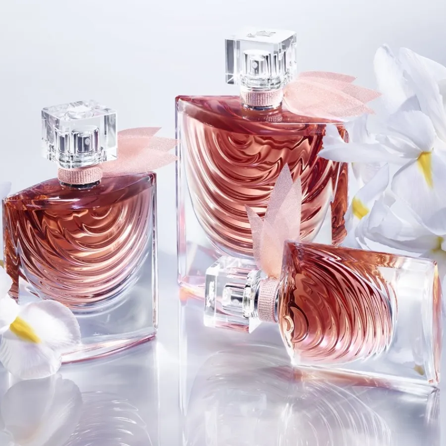Damesparfum^Lancôme Eau de Parfum Spray, Iris Absolu