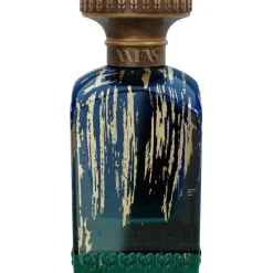 Niche Herenparfums|Niche Damesparfums^Anfas Eau de Parfum Spray, Jannah