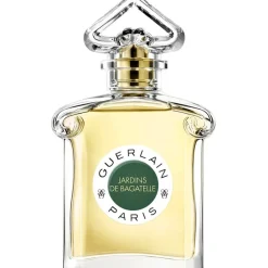 Frans Parfum|Lentegeuren^GUERLAIN Eau de Parfum Spray, Jardins de Bagatelle