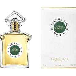 Frans Parfum|Lentegeuren^GUERLAIN Eau de Parfum Spray, Jardins de Bagatelle