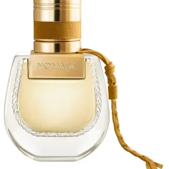 Frans Parfum|Damesparfum^Chloé Eau de Parfum Spray, Jasmin Naturelle
