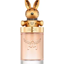 Bloemig Parfum|Herenparfum^MCM Eau de Parfum Spray, JOLLY RABBIT