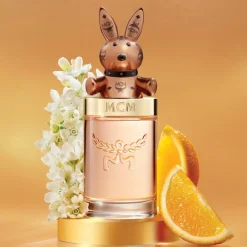 Bloemig Parfum|Herenparfum^MCM Eau de Parfum Spray, JOLLY RABBIT