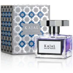 Niche Herenparfums|Niche Damesparfums^KAJAL Eau de Parfum Spray,