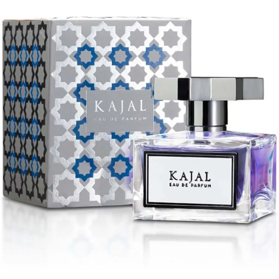 Niche Herenparfums|Niche Damesparfums^KAJAL Eau de Parfum Spray,