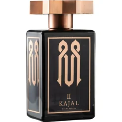 Niche Damesparfums|Luxe Damesparfum^KAJAL Eau de Parfum Spray, II