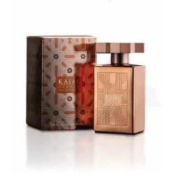 Herenparfum|Damesparfum^KAJAL Eau de Parfum Spray, Kayal Homme II