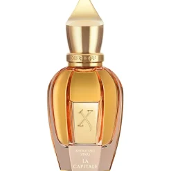 Niche Herenparfums|Niche Damesparfums^XERJOFF Eau de Parfum Spray, La Capitale