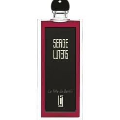 Niche Herenparfums|Luxe Herenparfum^Serge Lutens Eau de Parfum Spray, La fille de Berlin