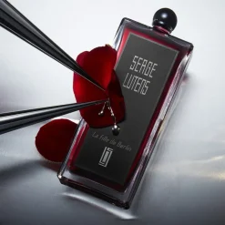 Niche Herenparfums|Luxe Herenparfum^Serge Lutens Eau de Parfum Spray, La fille de Berlin