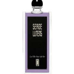 Niche Herenparfums|Niche Damesparfums^Serge Lutens Eau de Parfum Spray, La Fille Tour de Fer