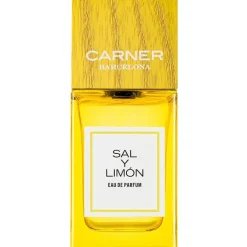 Niche Herenparfums|Niche Damesparfums^Carner Barcelona Eau de Parfum Spray, La Playa