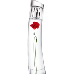 Damesparfum^KENZO Eau de Parfum Spray, La Récolte Parisienne