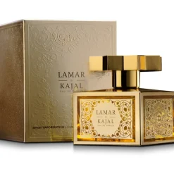 Herenparfum|Damesparfum^KAJAL Eau de Parfum Spray, Lamar