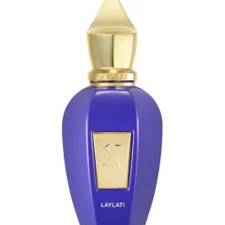 Niche Damesparfums|Luxe Damesparfum^XERJOFF Eau de Parfum Spray, Laylati