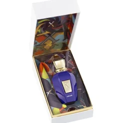 Niche Damesparfums|Luxe Damesparfum^XERJOFF Eau de Parfum Spray, Laylati