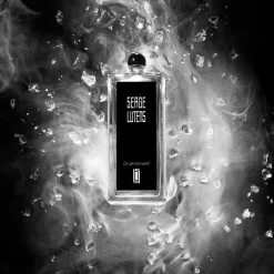 Herenparfum|Damesparfum^Serge Lutens Eau de Parfum Spray, Le Perce-vent