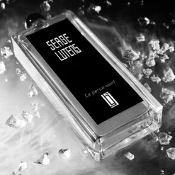 Herenparfum|Damesparfum^Serge Lutens Eau de Parfum Spray, Le Perce-vent