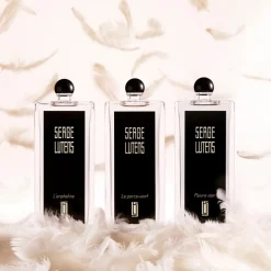 Herenparfum|Damesparfum^Serge Lutens Eau de Parfum Spray, Le Perce-vent