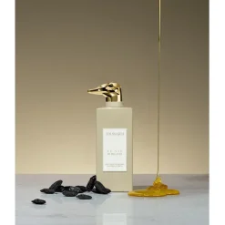 Italiaans Parfum|Oriëntaals Parfum^Trussardi Eau de Parfum Spray, Limitless Shopping Via Della Spiga
