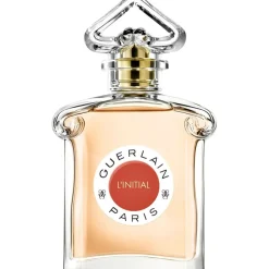Frans Parfum|Damesparfum^GUERLAIN Eau de Parfum Spray, L'Initial