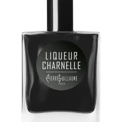 Niche Herenparfums|Niche Damesparfums^Pierre Guillaume Paris Eau de Parfum Spray, Liqueur Charnelle