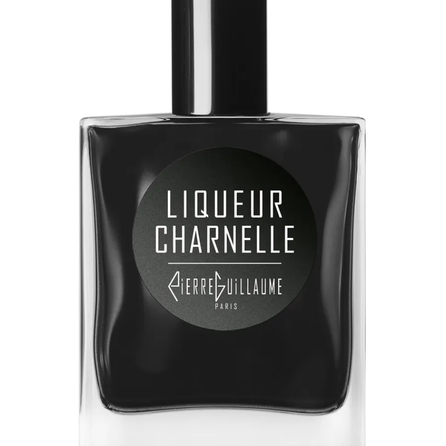 Niche Herenparfums|Niche Damesparfums^Pierre Guillaume Paris Eau de Parfum Spray, Liqueur Charnelle