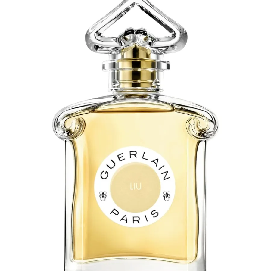 Frans Parfum|Damesparfum^GUERLAIN Eau de Parfum Spray, Liu