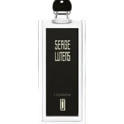 Niche Herenparfums|Luxe Herenparfum^Serge Lutens Eau de Parfum Spray, L'Orpheline