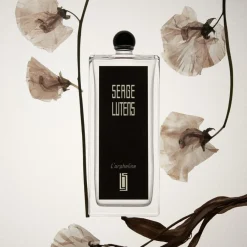 Niche Herenparfums|Luxe Herenparfum^Serge Lutens Eau de Parfum Spray, L'Orpheline