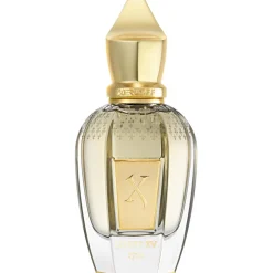 Niche Damesparfums|Luxe Damesparfum^XERJOFF Eau de Parfum Spray, Louis XV 1722