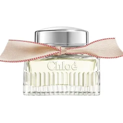 Bloemig Parfum|Damesparfum^Chloé Eau de Parfum Spray, Lumineuse