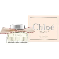 Bloemig Parfum|Damesparfum^Chloé Eau de Parfum Spray, Lumineuse