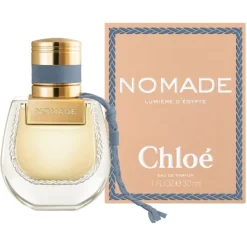 Bloemig Parfum|Damesparfum^Chloé Eau de Parfum Spray, Lumière d'Égypte