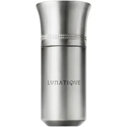 Herenparfum|Damesparfum^Liquides Imaginaires Eau de Parfum Spray, Lunatique