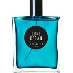 Niche Herenparfums|Niche Damesparfums^Pierre Guillaume Paris Eau de Parfum Spray, Lune d'Eau