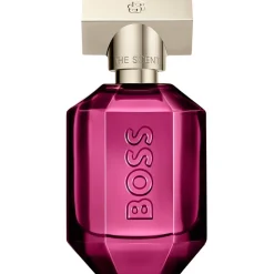 Damesparfum^Hugo Boss Eau de Parfum Spray, Magnetic