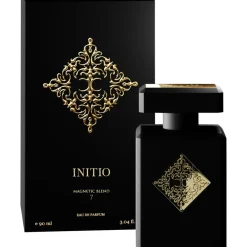 Niche Herenparfums|Niche Damesparfums^INITIO Parfums Privés Eau de Parfum Spray, Magnetic Blend 7