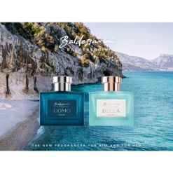 Damesparfum^Baldessarini Eau de Parfum Spray, Mare