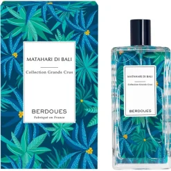 Fris Parfum|Herenparfum^Berdoues Eau de Parfum Spray, Matahari Di Bali
