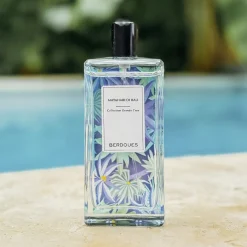 Fris Parfum|Herenparfum^Berdoues Eau de Parfum Spray, Matahari Di Bali